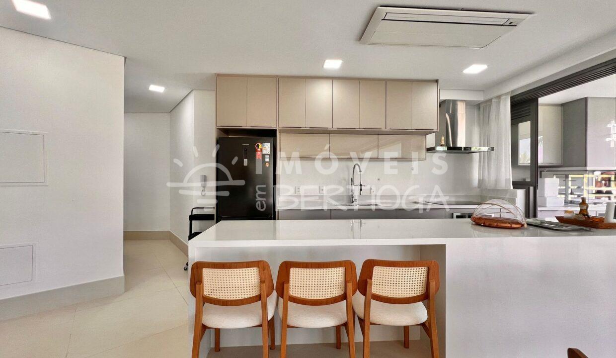 Apartamento-venda-Bertioga-Riviera-Modulo-3-AP0774G-imobiliaria-bertioga-2025-06-30_15-35-31_foto_gi-7