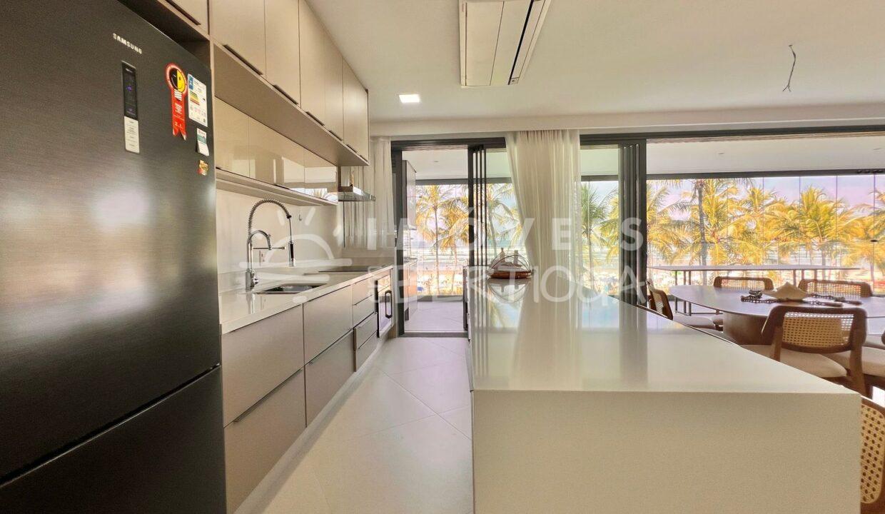 Apartamento-venda-Bertioga-Riviera-Modulo-3-AP0774G-imobiliaria-bertioga-2025-06-30_15-35-31_foto_gi-8