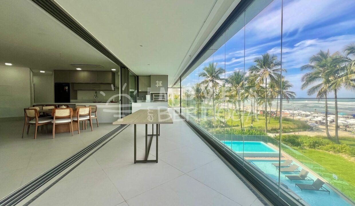 Apartamento-venda-Bertioga-Riviera-Modulo-3-AP0774G-imobiliaria-bertioga-2025-06-30_15-35-31_foto_gi-9