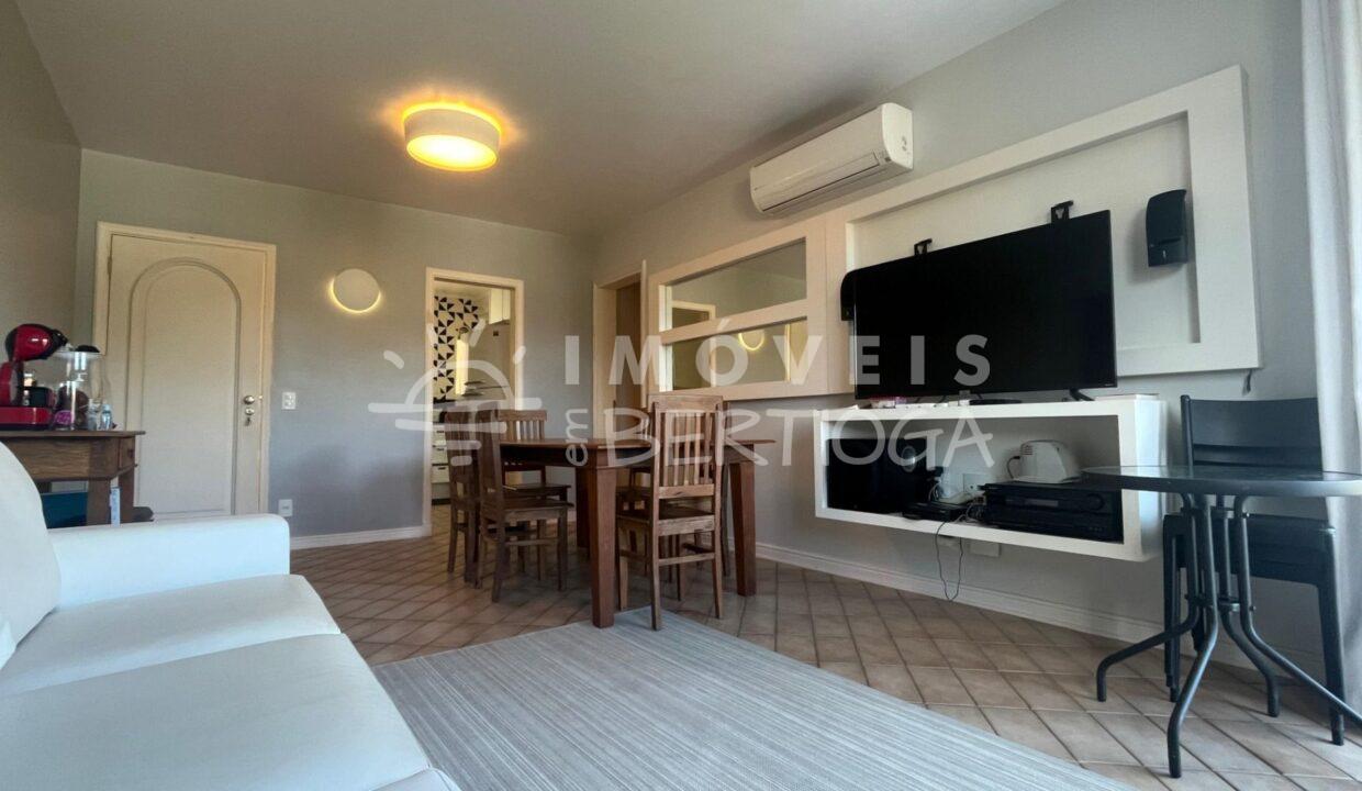 Apartamento-venda-Bertioga-Riviera-Modulo-3-AP0787G-imobiliaria-bertioga-2025-06-30_13-54-04_foto_gi