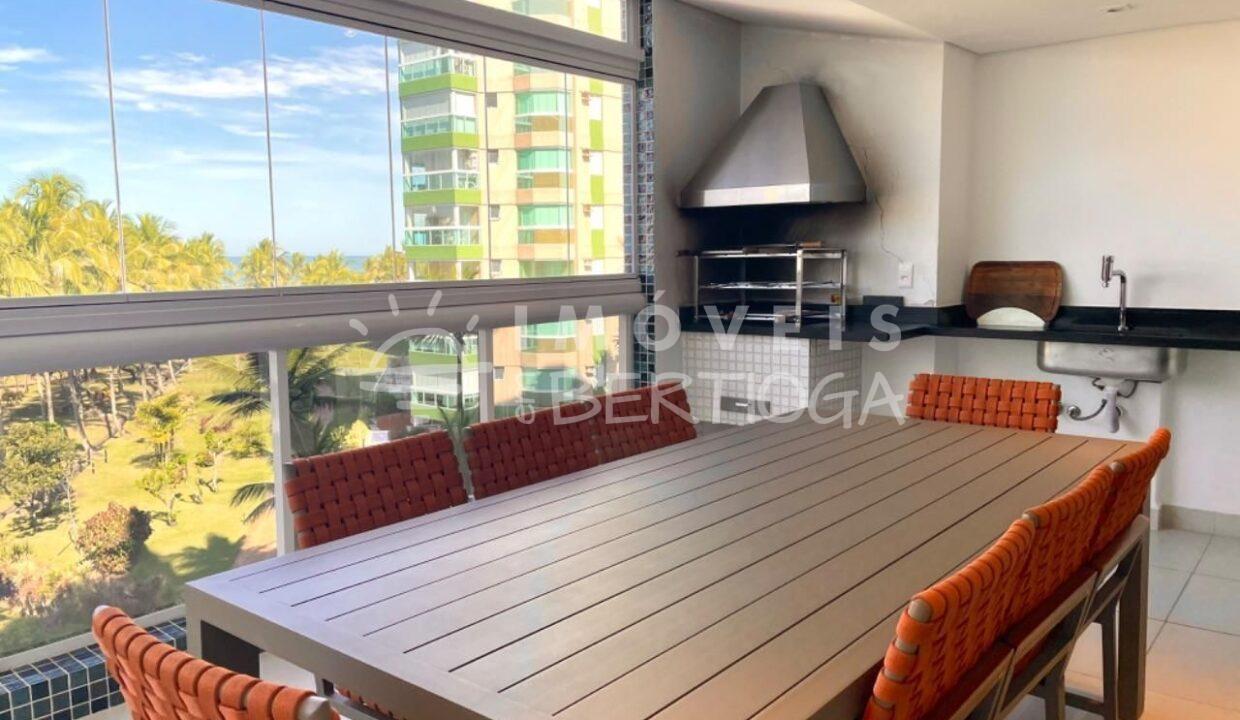Apartamento-venda-Bertioga-Riviera-Modulo-3-AP0789G-imobiliaria-bertioga-2025-06-30_13-42-09_foto_gi-1