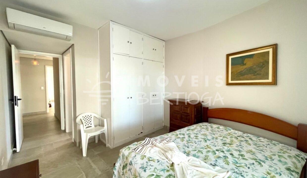 Apartamento-venda-Bertioga-Riviera-Modulo-3-AP0789G-imobiliaria-bertioga-2025-06-30_13-42-09_foto_gi-15