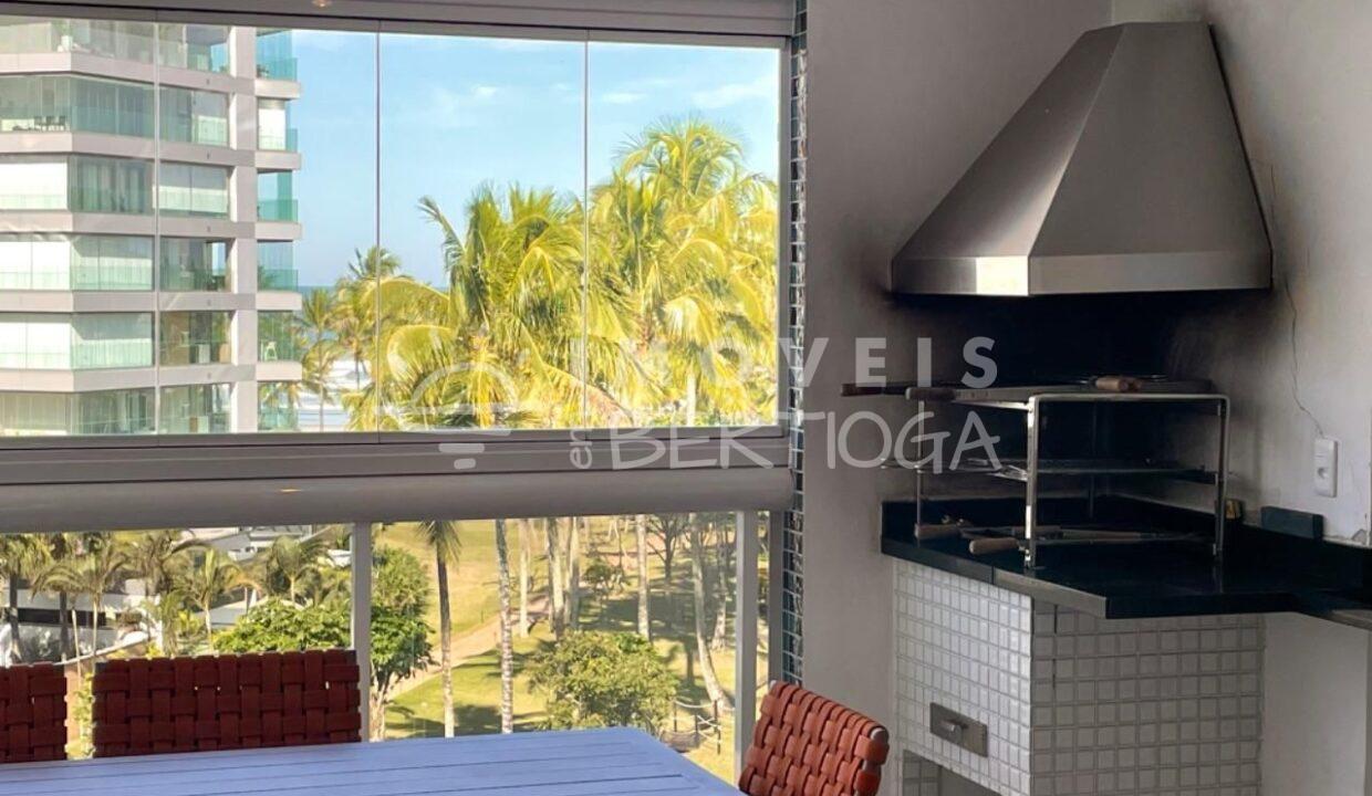 Apartamento-venda-Bertioga-Riviera-Modulo-3-AP0789G-imobiliaria-bertioga-2025-06-30_13-42-09_foto_gi-2