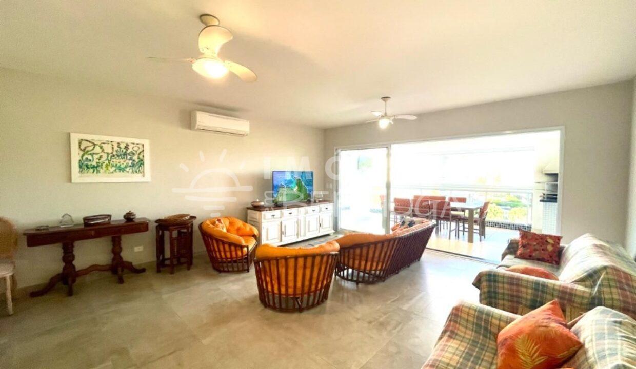 Apartamento-venda-Bertioga-Riviera-Modulo-3-AP0789G-imobiliaria-bertioga-2025-06-30_13-42-09_foto_gi-5
