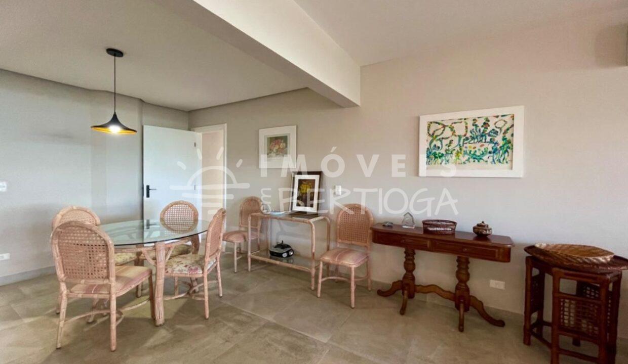 Apartamento-venda-Bertioga-Riviera-Modulo-3-AP0789G-imobiliaria-bertioga-2025-06-30_13-42-09_foto_gi-6