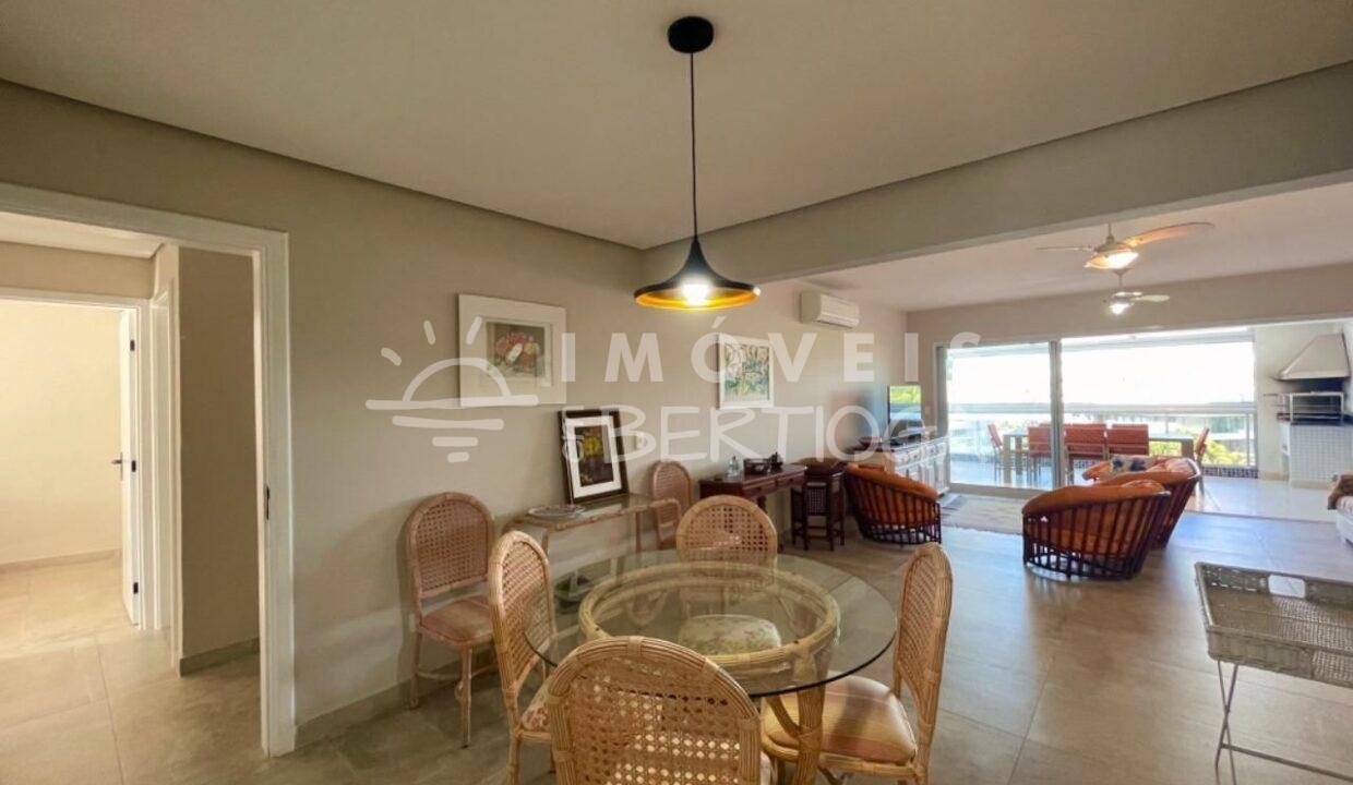 Apartamento-venda-Bertioga-Riviera-Modulo-3-AP0789G-imobiliaria-bertioga-2025-06-30_13-42-09_foto_gi-7