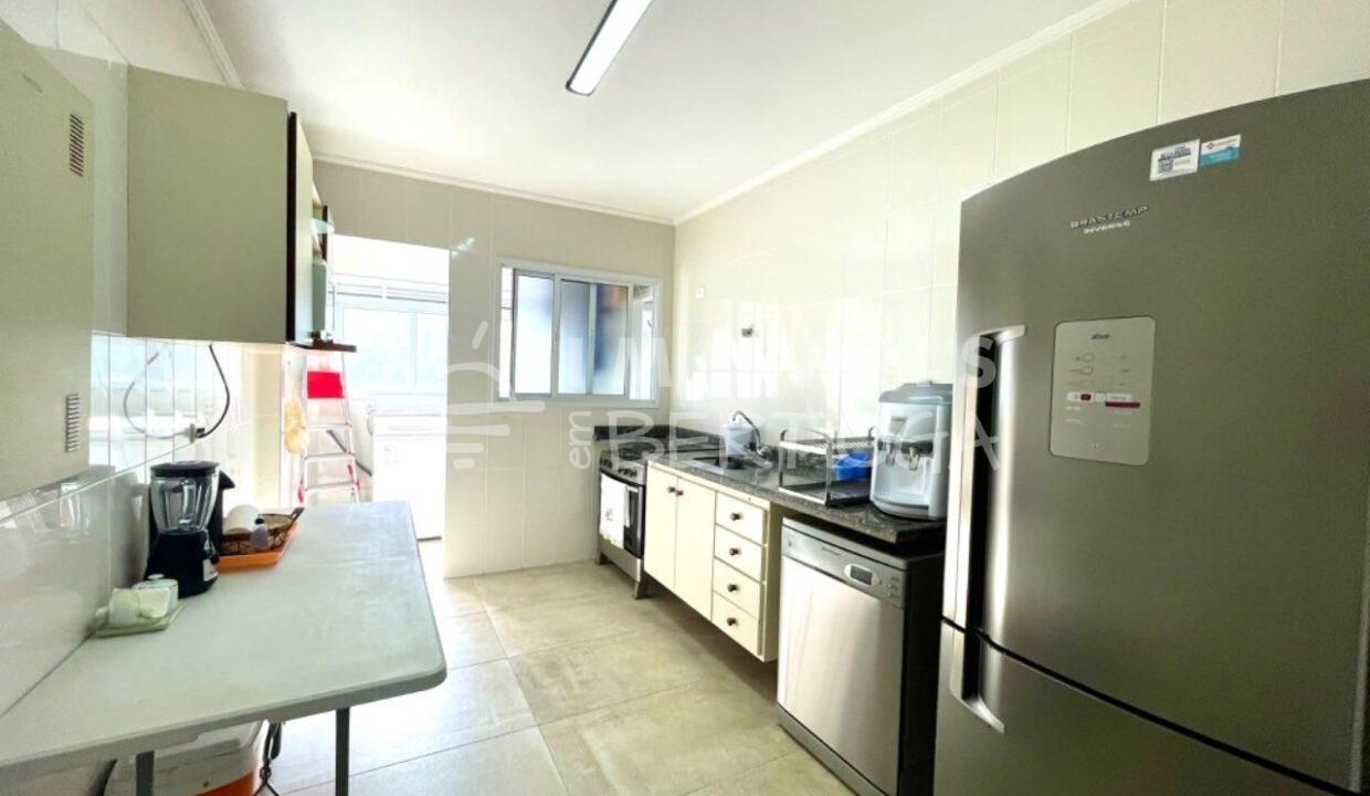 Apartamento-venda-Bertioga-Riviera-Modulo-3-AP0789G-imobiliaria-bertioga-2025-06-30_13-42-09_foto_gi-8