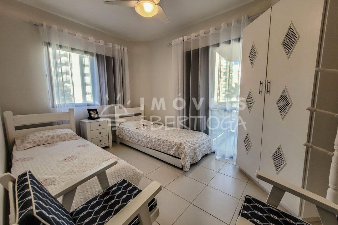 Apartamento-venda-Bertioga-Riviera-Modulo-3-AP0790G-imobiliaria-bertioga-2025-06-30_13-25-09_foto_gi-11