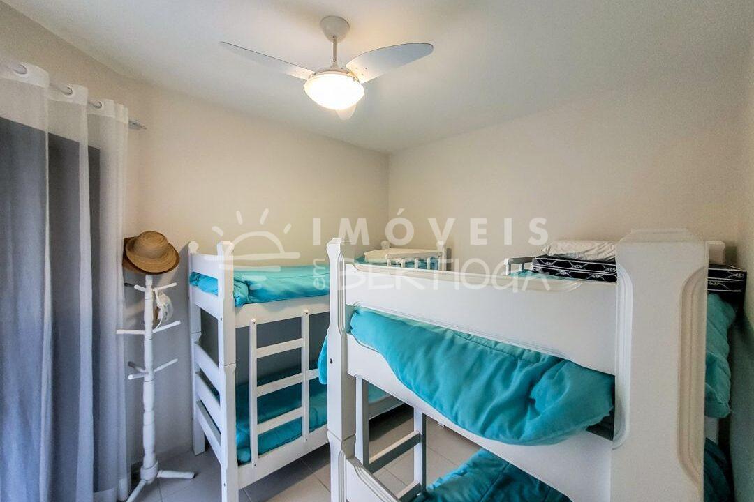 Apartamento-venda-Bertioga-Riviera-Modulo-3-AP0790G-imobiliaria-bertioga-2025-06-30_13-25-09_foto_gi-13