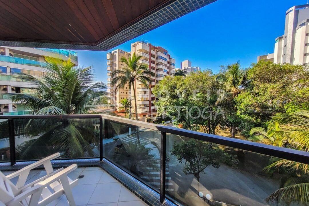 Apartamento-venda-Bertioga-Riviera-Modulo-3-AP0790G-imobiliaria-bertioga-2025-06-30_13-25-09_foto_gi-15