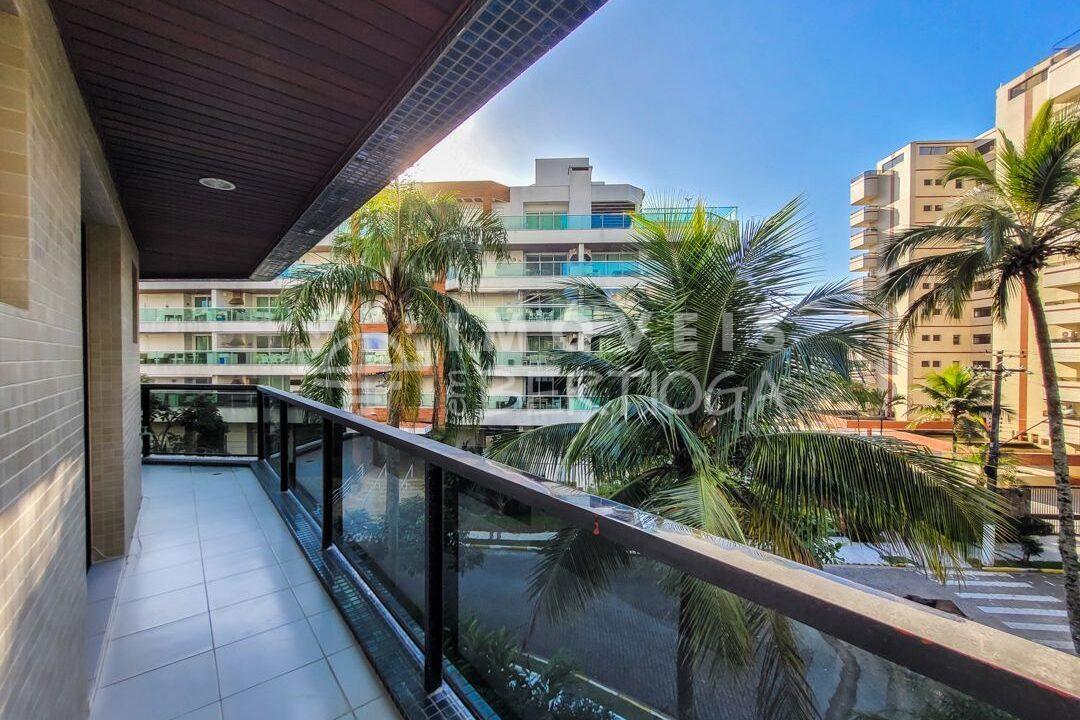 Apartamento-venda-Bertioga-Riviera-Modulo-3-AP0790G-imobiliaria-bertioga-2025-06-30_13-25-09_foto_gi-16