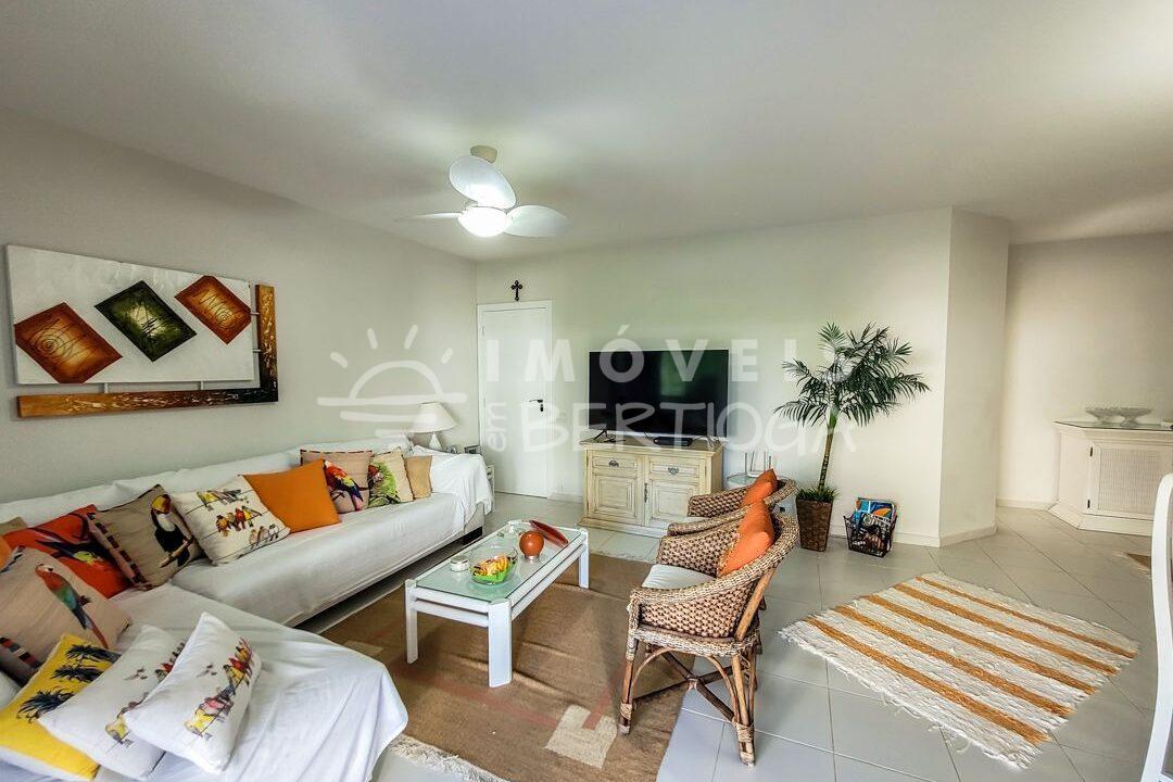 Apartamento-venda-Bertioga-Riviera-Modulo-3-AP0790G-imobiliaria-bertioga-2025-06-30_13-25-09_foto_gi-2