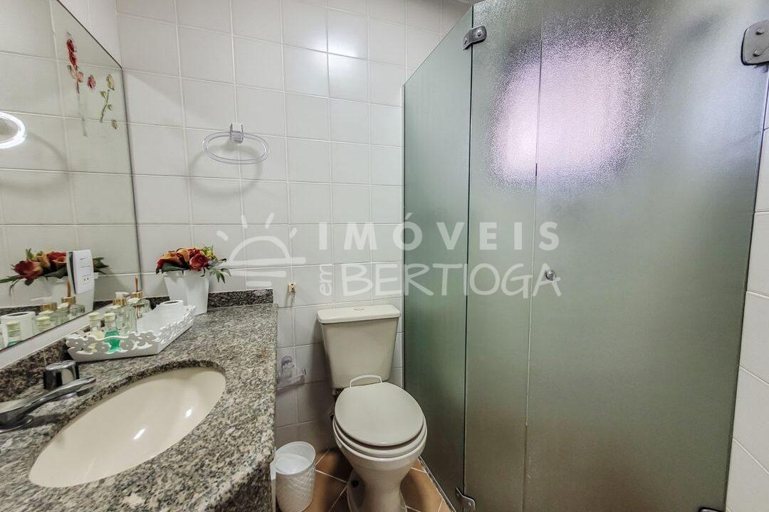 Apartamento-venda-Bertioga-Riviera-Modulo-3-AP0790G-imobiliaria-bertioga-2025-06-30_13-25-09_foto_gi-21