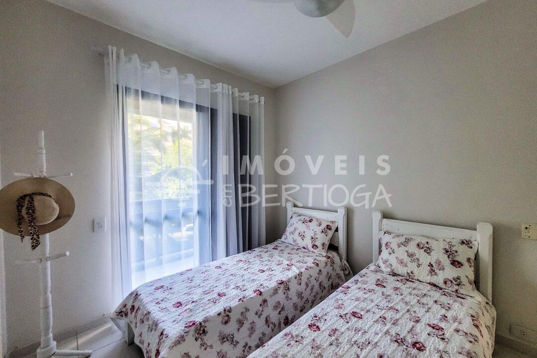 Apartamento-venda-Bertioga-Riviera-Modulo-3-AP0790G-imobiliaria-bertioga-2025-06-30_13-25-09_foto_gi-23