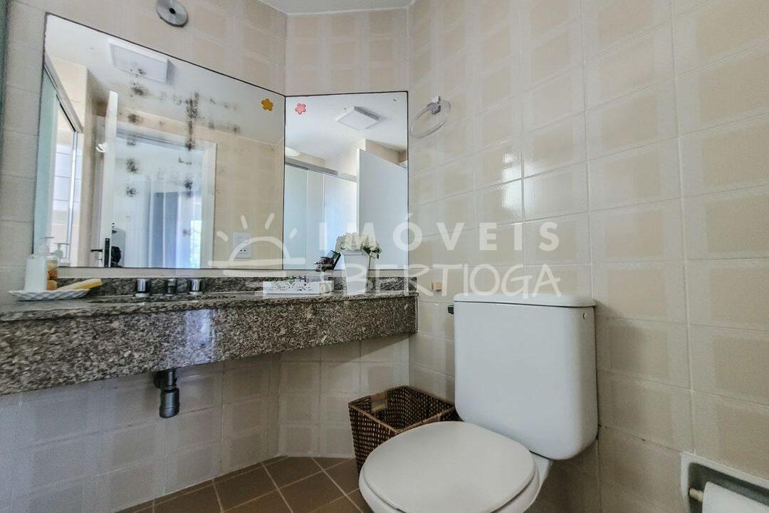 Apartamento-venda-Bertioga-Riviera-Modulo-3-AP0790G-imobiliaria-bertioga-2025-06-30_13-25-09_foto_gi-26