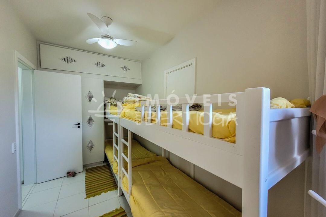 Apartamento-venda-Bertioga-Riviera-Modulo-3-AP0790G-imobiliaria-bertioga-2025-06-30_13-25-09_foto_gi-29