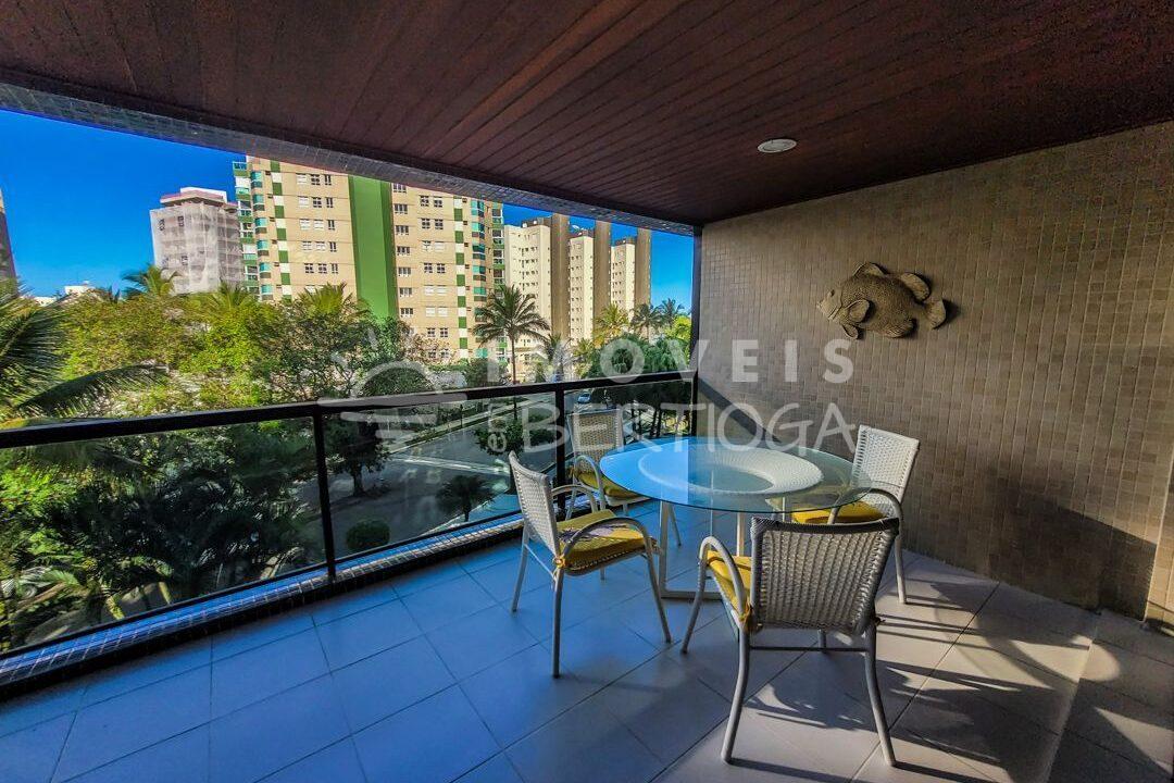 Apartamento-venda-Bertioga-Riviera-Modulo-3-AP0790G-imobiliaria-bertioga-2025-06-30_13-25-09_foto_gi-4