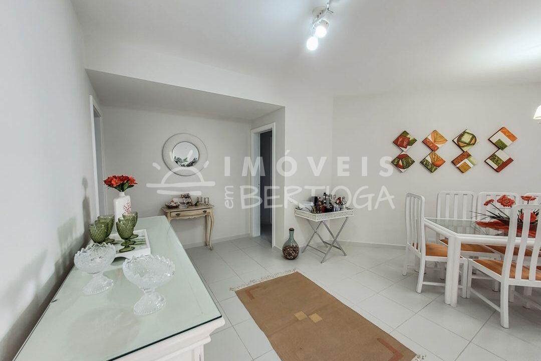 Apartamento-venda-Bertioga-Riviera-Modulo-3-AP0790G-imobiliaria-bertioga-2025-06-30_13-25-09_foto_gi-9