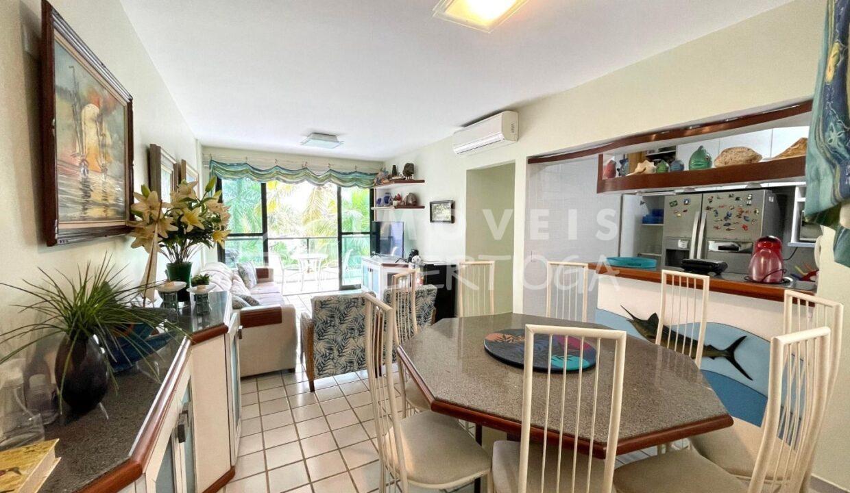 Apartamento-venda-Bertioga-Riviera-Modulo-4-AP0510G-imobiliaria-bertioga-2025-07-01_05-55-14_foto_gi-1
