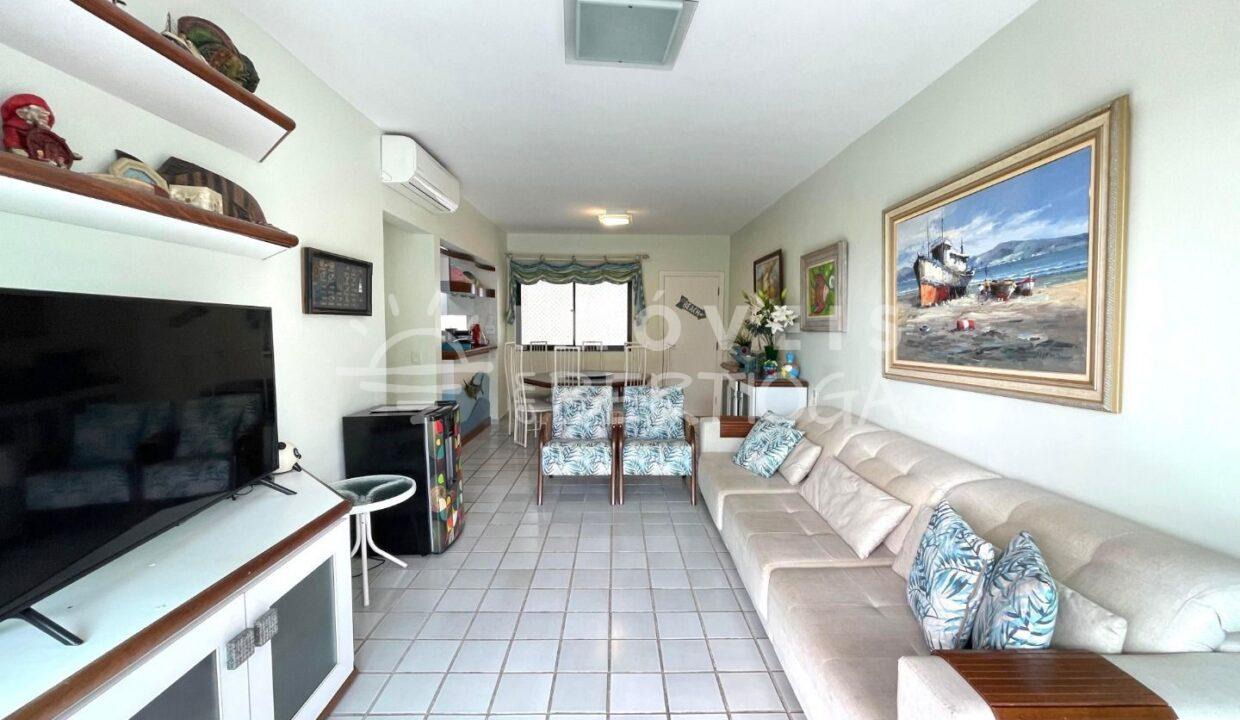 Apartamento-venda-Bertioga-Riviera-Modulo-4-AP0510G-imobiliaria-bertioga-2025-07-01_05-55-14_foto_gi