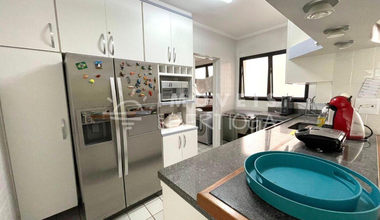 Apartamento-venda-Bertioga-Riviera-Modulo-4-AP0510G-imobiliaria-bertioga-2025-07-01_05-55-14_foto_gi-2