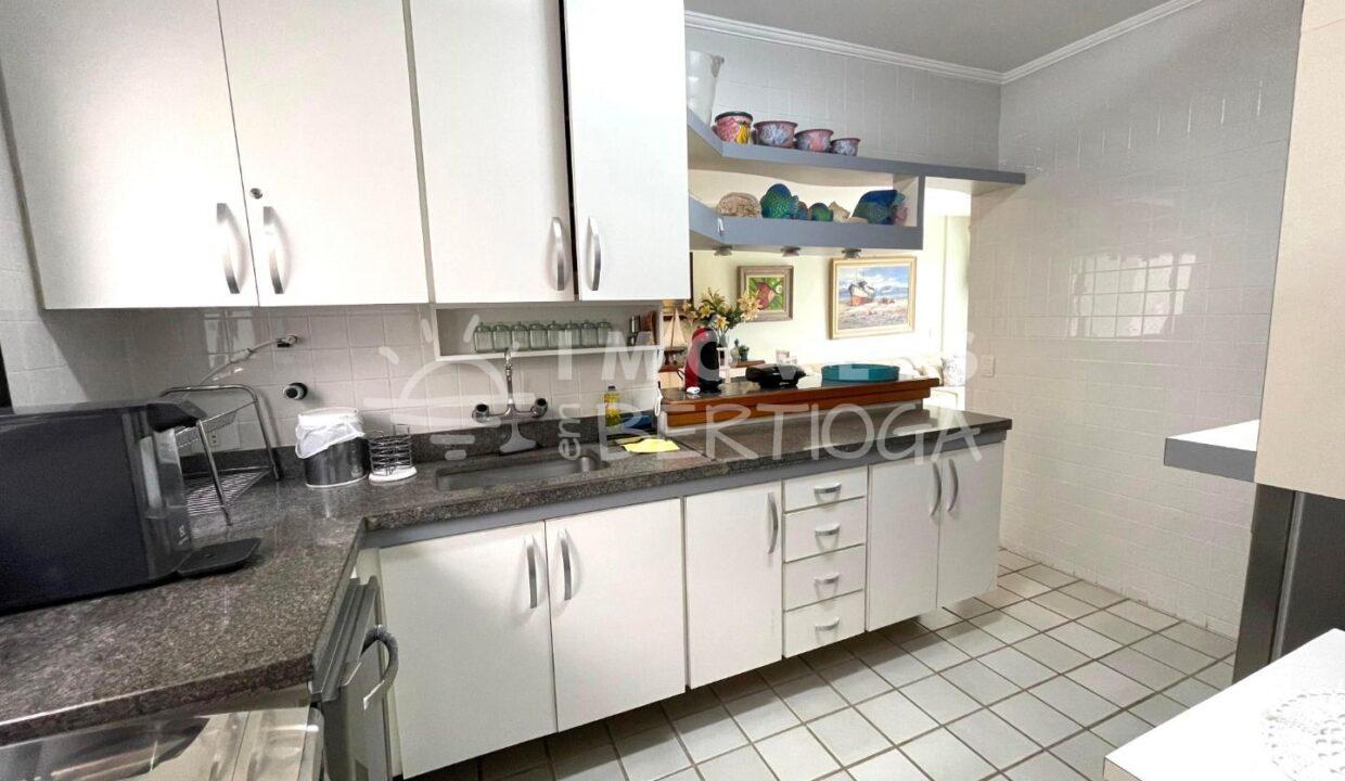 Apartamento-venda-Bertioga-Riviera-Modulo-4-AP0510G-imobiliaria-bertioga-2025-07-01_05-55-14_foto_gi-3