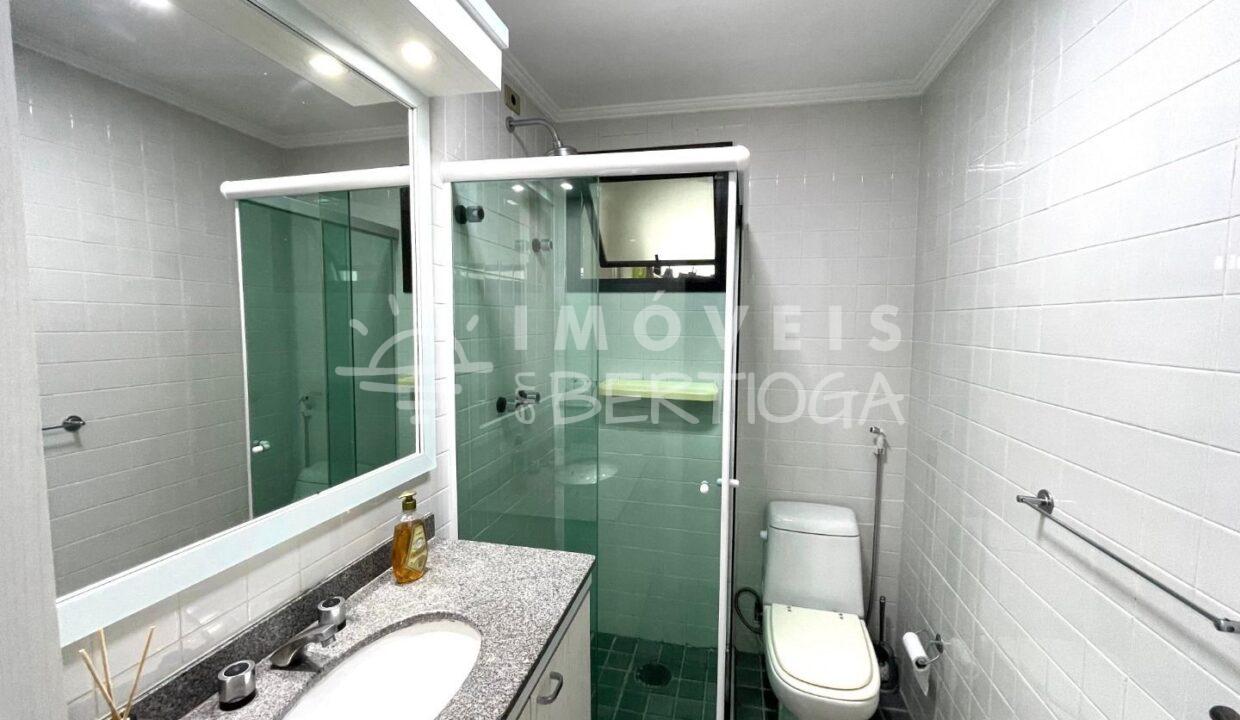 Apartamento-venda-Bertioga-Riviera-Modulo-4-AP0510G-imobiliaria-bertioga-2025-07-01_05-55-14_foto_gi-4