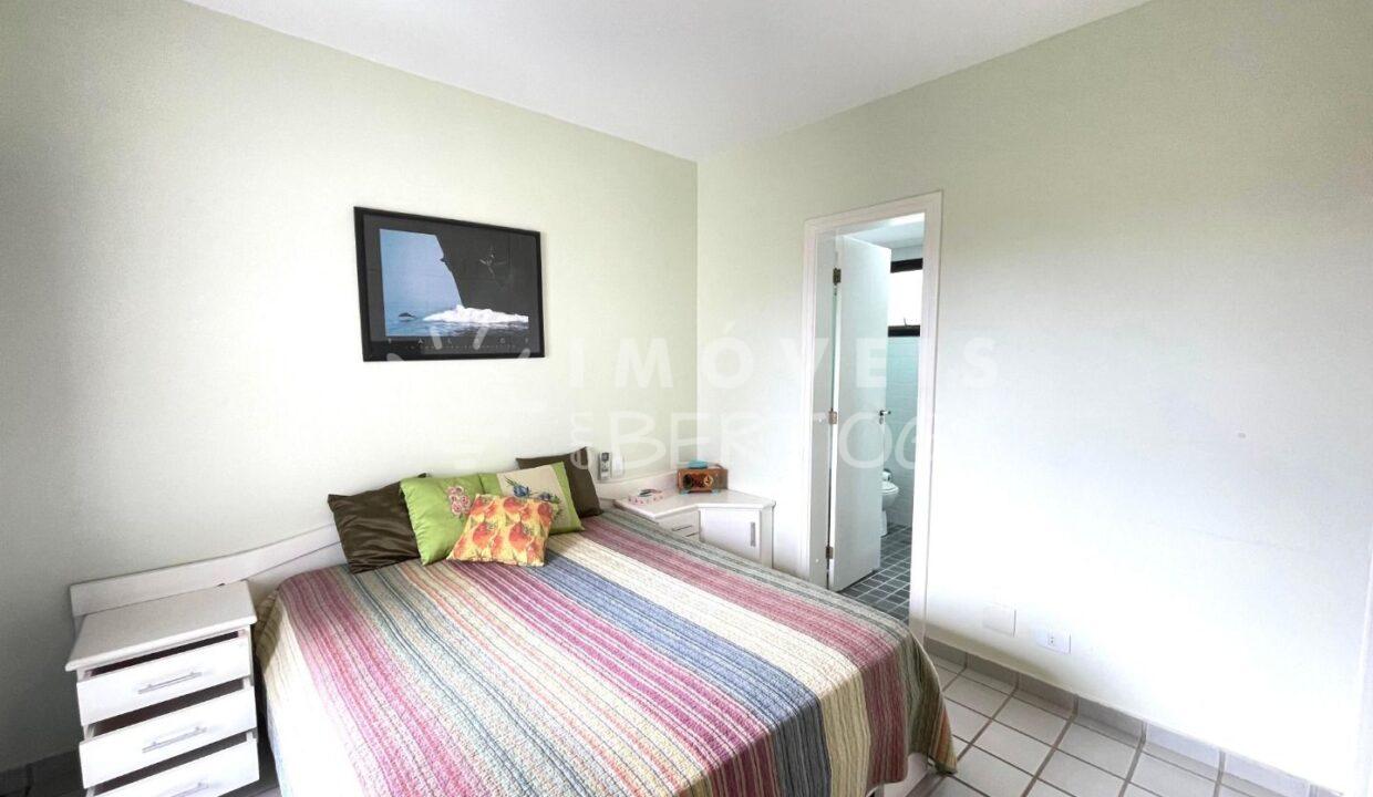 Apartamento-venda-Bertioga-Riviera-Modulo-4-AP0510G-imobiliaria-bertioga-2025-07-01_05-55-14_foto_gi-5