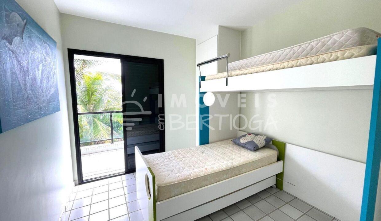 Apartamento-venda-Bertioga-Riviera-Modulo-4-AP0510G-imobiliaria-bertioga-2025-07-01_05-55-14_foto_gi-6