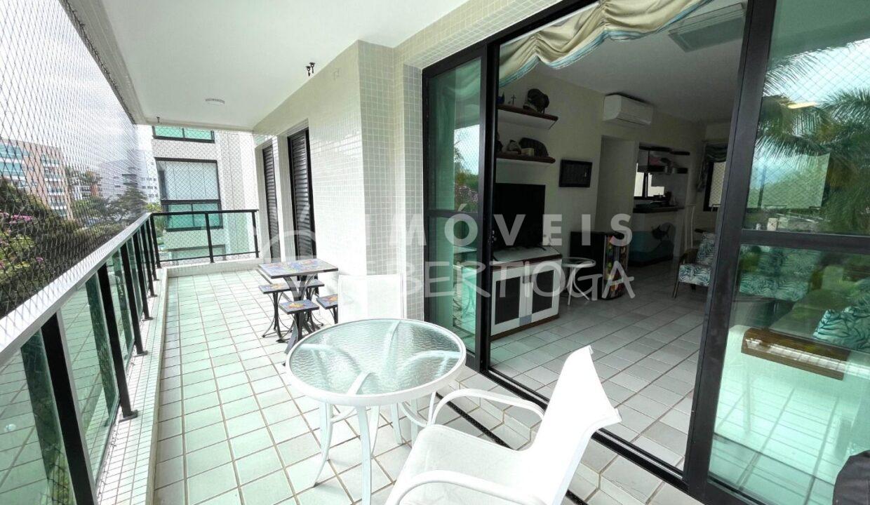 Apartamento-venda-Bertioga-Riviera-Modulo-4-AP0510G-imobiliaria-bertioga-2025-07-01_05-55-14_foto_gi-7