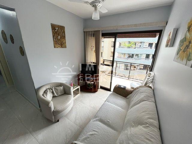 Apartamento-venda-Bertioga-Riviera-Modulo-4-AP0674G-imobiliaria-bertioga-2025-06-30_20-45-13_foto_gi-1