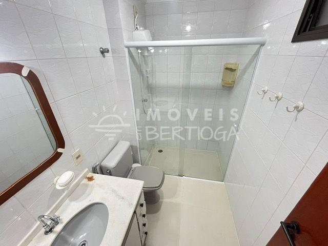 Apartamento-venda-Bertioga-Riviera-Modulo-4-AP0674G-imobiliaria-bertioga-2025-06-30_20-45-13_foto_gi-10
