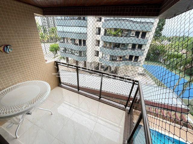 Apartamento-venda-Bertioga-Riviera-Modulo-4-AP0674G-imobiliaria-bertioga-2025-06-30_20-45-13_foto_gi-11