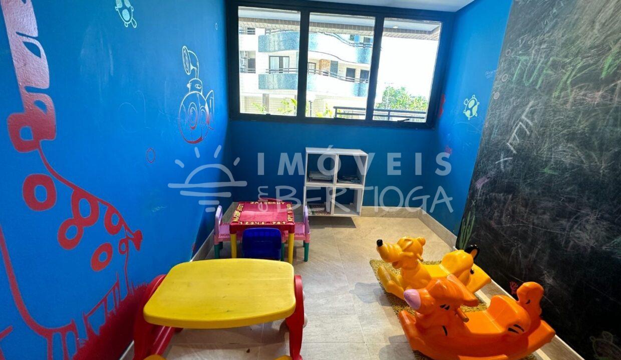 Apartamento-venda-Bertioga-Riviera-Modulo-4-AP0674G-imobiliaria-bertioga-2025-06-30_20-45-13_foto_gi-16