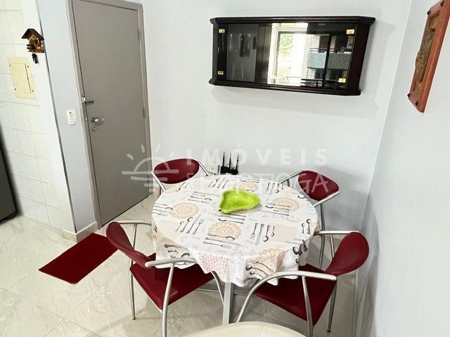 Apartamento-venda-Bertioga-Riviera-Modulo-4-AP0674G-imobiliaria-bertioga-2025-06-30_20-45-13_foto_gi-2