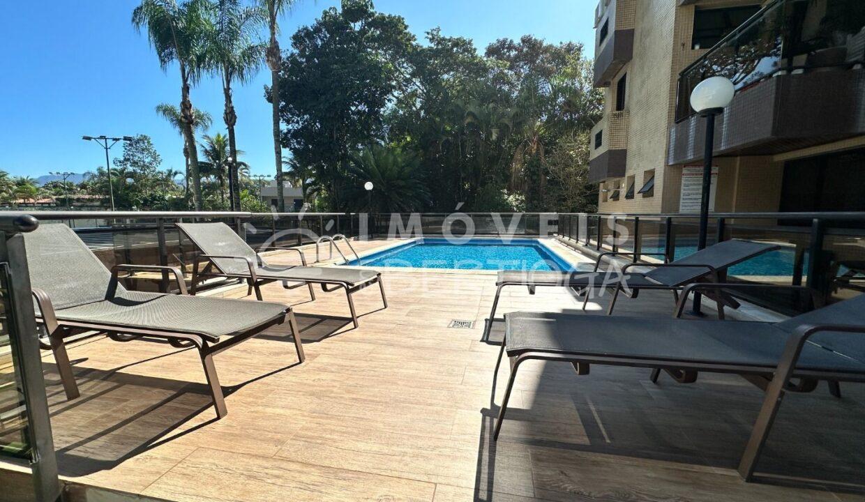 Apartamento-venda-Bertioga-Riviera-Modulo-4-AP0674G-imobiliaria-bertioga-2025-06-30_20-45-13_foto_gi-20