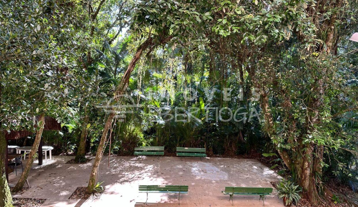 Apartamento-venda-Bertioga-Riviera-Modulo-4-AP0674G-imobiliaria-bertioga-2025-06-30_20-45-13_foto_gi-22