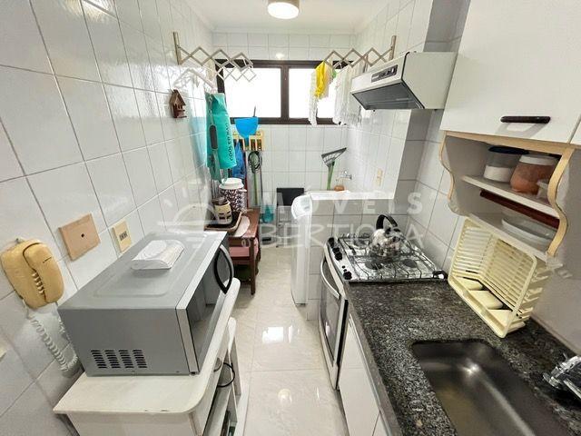 Apartamento-venda-Bertioga-Riviera-Modulo-4-AP0674G-imobiliaria-bertioga-2025-06-30_20-45-13_foto_gi-3