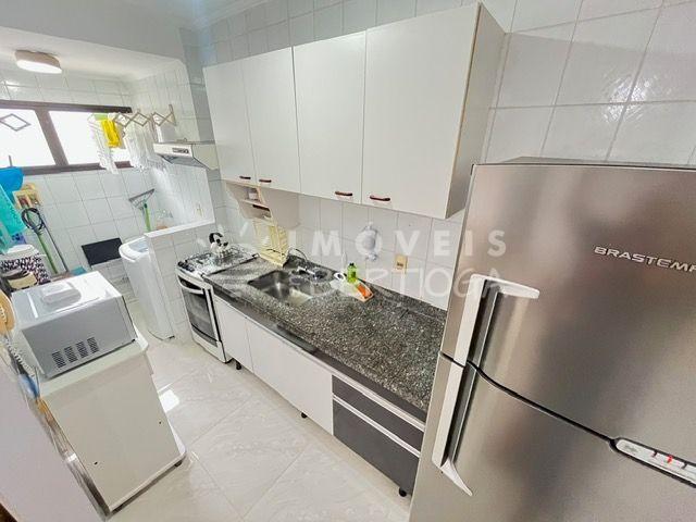 Apartamento-venda-Bertioga-Riviera-Modulo-4-AP0674G-imobiliaria-bertioga-2025-06-30_20-45-13_foto_gi-4