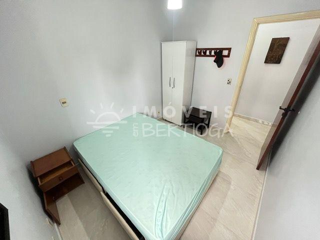 Apartamento-venda-Bertioga-Riviera-Modulo-4-AP0674G-imobiliaria-bertioga-2025-06-30_20-45-13_foto_gi-5