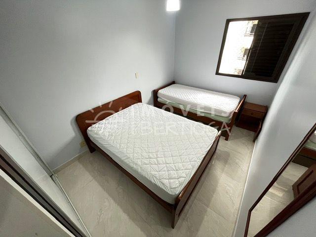 Apartamento-venda-Bertioga-Riviera-Modulo-4-AP0674G-imobiliaria-bertioga-2025-06-30_20-45-13_foto_gi-6