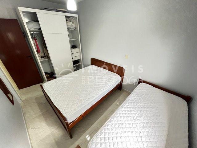 Apartamento-venda-Bertioga-Riviera-Modulo-4-AP0674G-imobiliaria-bertioga-2025-06-30_20-45-13_foto_gi-7