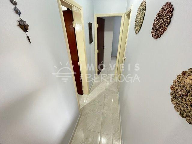 Apartamento-venda-Bertioga-Riviera-Modulo-4-AP0674G-imobiliaria-bertioga-2025-06-30_20-45-13_foto_gi-8