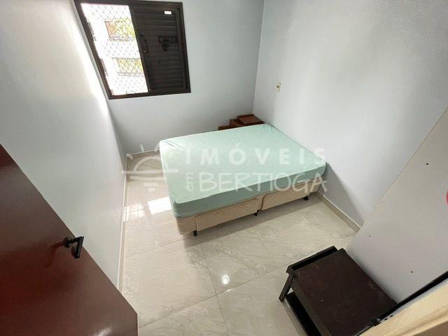Apartamento-venda-Bertioga-Riviera-Modulo-4-AP0674G-imobiliaria-bertioga-2025-06-30_20-45-13_foto_gi-9