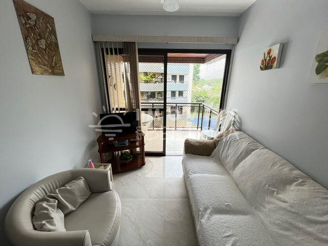 Apartamento-venda-Bertioga-Riviera-Modulo-4-AP0674G-imobiliaria-bertioga-2025-06-30_20-45-13_foto_gi