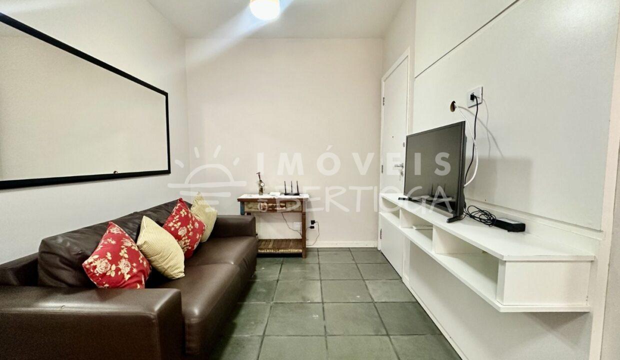 Apartamento-venda-Bertioga-Riviera-Modulo-4-AP0676G-imobiliaria-bertioga-2025-06-30_20-45-13_foto_gi-1