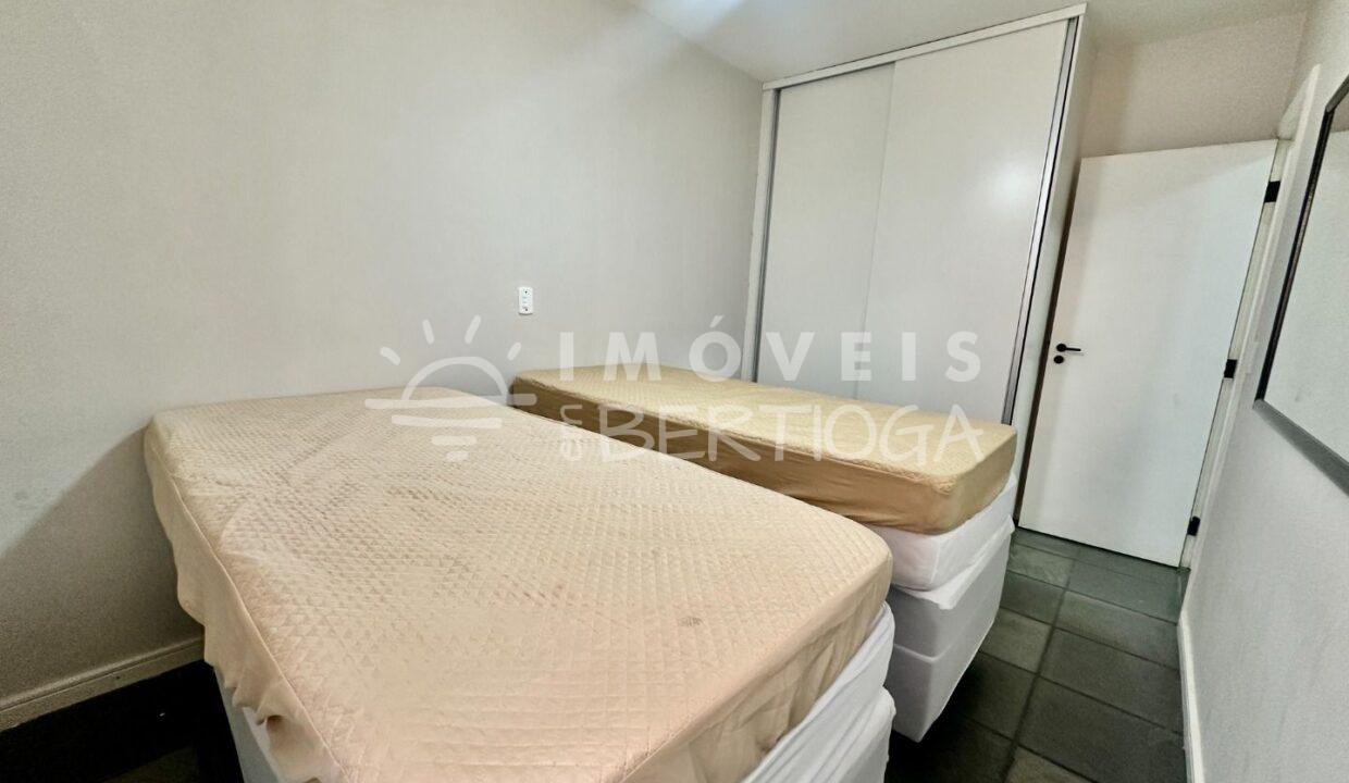 Apartamento-venda-Bertioga-Riviera-Modulo-4-AP0676G-imobiliaria-bertioga-2025-06-30_20-45-13_foto_gi-10