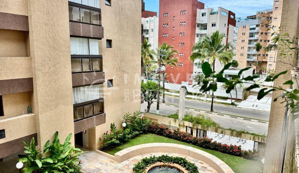 Apartamento-venda-Bertioga-Riviera-Modulo-4-AP0676G-imobiliaria-bertioga-2025-06-30_20-45-13_foto_gi-11
