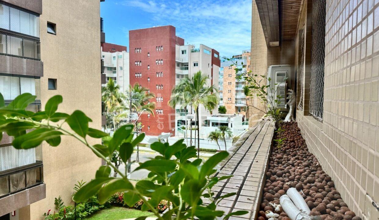 Apartamento-venda-Bertioga-Riviera-Modulo-4-AP0676G-imobiliaria-bertioga-2025-06-30_20-45-13_foto_gi-12