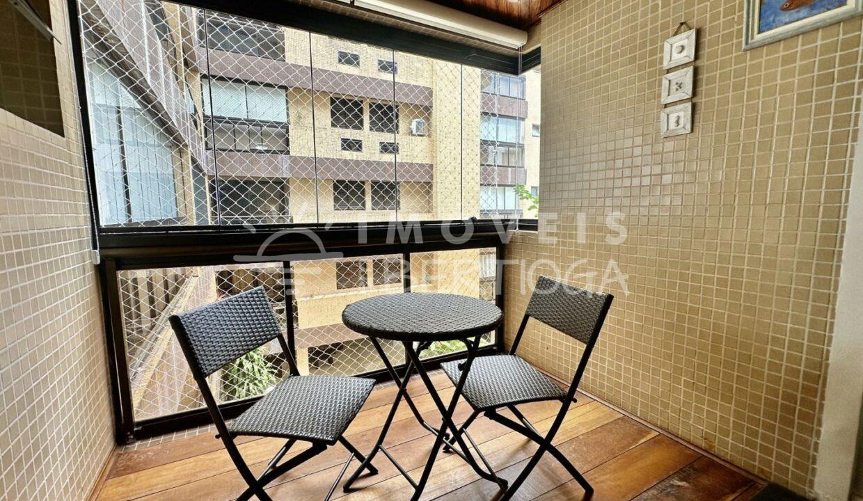 Apartamento-venda-Bertioga-Riviera-Modulo-4-AP0676G-imobiliaria-bertioga-2025-06-30_20-45-13_foto_gi
